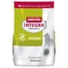 ANIMONDA Integra Protect Intestinal Dry - suha hrana za mačke - 300 g