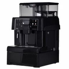 shumee TOP EVO High Speed Cappuccino avtomatski aparat