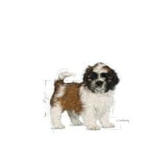 Royal Canin ROYAL CANIN Shih Tzu Puppy 0,5kg