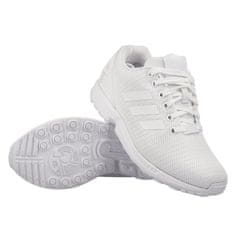 Adidas Čevlji bela 45 1/3 EU ZX Flux