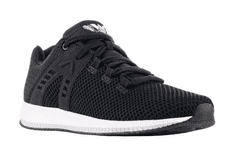 VM Footwear Športni čevlji ONTARIO, črni, 42