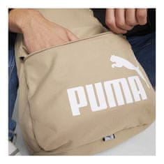 Puma Nahrbtniki univerzalni nahrbtniki bež Phase