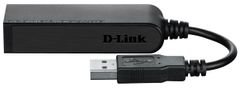 D-Link DUB-E100