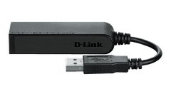 D-Link DUB-E100