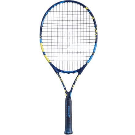 Babolat Ballfighter 25 2023 ročaj za mladinski teniški lopar G000