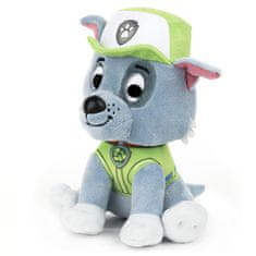 Spin Master GUND PAW PATROL ROCKY FLYER 15cm