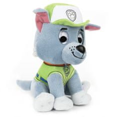 Spin Master GUND PAW PATROL ROCKY FLYER 15cm