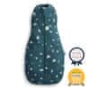 2v1 Cocoon Ocean 6-12 m, 8-10 kg, 0,2 tog