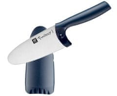 shumee ZWILLING Twinny kuharski nož 36540-101-0 10 cm moder