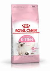 Royal Canin Royal Canin FHN Kitten - suha hrana za mačke - 4kg