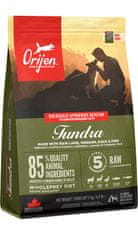 Orijen ORIJEN Tundra - suha hrana za pse - 2 kg