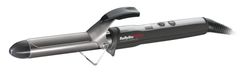 shumee BABYLISS BAB2273TTE kodralnik