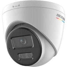 Hikvision IP kamera Hikvision DS-2CD1347G2H-LIU(2,8 mm)