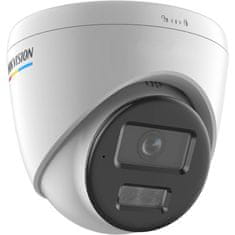 Hikvision IP kamera Hikvision DS-2CD1347G2H-LIU(2,8 mm)