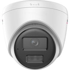 Hikvision IP kamera Hikvision DS-2CD1347G2H-LIU(2,8 mm)