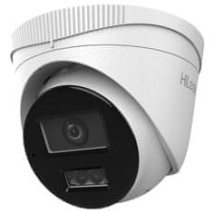 Hikvision IP Camera HILOOK IPCAM-T4-30DL White