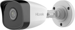 Hikvision IP Camera HILOOK IPCAM-B5 White