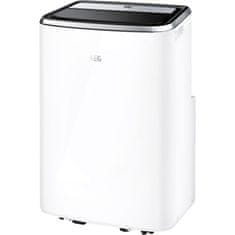 AEG Prenosna klimatska naprava AEG AXP26U558HW White