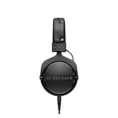 Beyerdynamic Beyerdynamic DT 770 PRO X LE - zaprte studijske slušalke