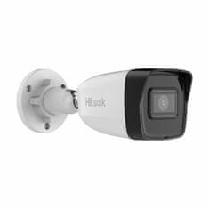 HiLook IP kamera 4.0MP IPC-B140HA zunanja