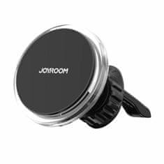 Joyroom polnilec avtomobilski 12V 15W magsafe JR-ZS291