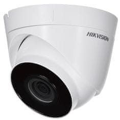 Hikvision Hikvision Digitalna tehnologija DS-2CD1323G0E-I IP varnostna kamera Zunanja kamera s streho 1920 x 1080 slikovnih pik Strop/stena