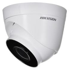 Hikvision Hikvision Digitalna tehnologija DS-2CD1323G0E-I IP varnostna kamera Zunanja kamera s streho 1920 x 1080 slikovnih pik Strop/stena