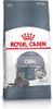 Royal Canin Oral Care suha hrana za mačke 0,4kg