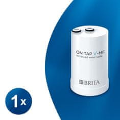 Brita Nadomestni vložek Brita ON TAP V-MF (CU CE2)