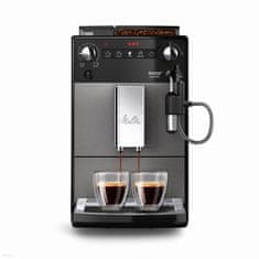 shumee MELITTA Avanza F27/0-100 espresso aparat