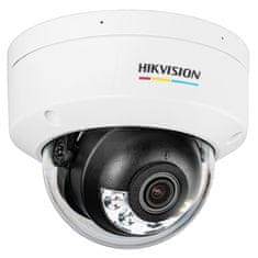 Hikvision IP kamera Hikvision DS-2CD1147G2H-LIU(2,8 mm)