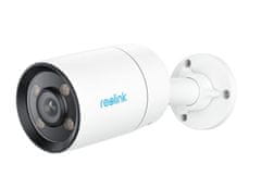 Reolink PoE CX410 COLORX 4MP IP Camera REOLINK