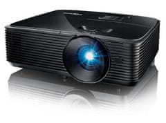 shumee OPTOMA HD146X DLP FHD PROJEKTOR 3600 ANSI 25000:1