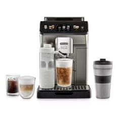 shumee DeLonghi ECAM 450.86.T espresso aparat