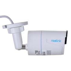 Reolink IP Camera REOLINK RLC-510A White