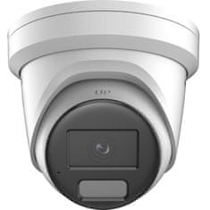 Hikvision IP kamera Hikvision DS-2CD2347G2H-LI(2.8mm)(eF)