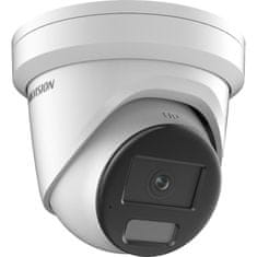 Hikvision IP kamera Hikvision DS-2CD2347G2H-LI(2.8mm)(eF)