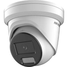 Hikvision IP kamera Hikvision DS-2CD2347G2H-LI(2.8mm)(eF)