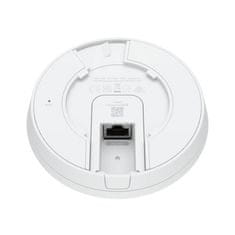 Ubiquiti Ubiquiti UVC-G5-Dome IP varnostna kamera Notranja in zunanja 2688 x 1512 slikovnih pik Strop/stena