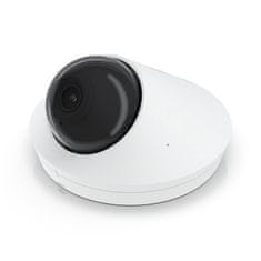 Ubiquiti Ubiquiti UVC-G5-Dome IP varnostna kamera Notranja in zunanja 2688 x 1512 slikovnih pik Strop/stena