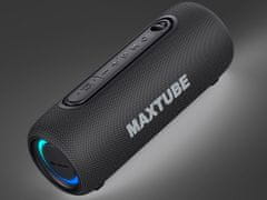 Tracer Prenosni stereo zvočniki Tracer MaxTube 20W TWS