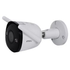 Dahua IP IMOU BULLET 2 4MP IPC-F42FEP