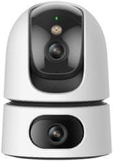 Dahua Dvojna IP kamera Imou Ranger 5MP + 5MP IPC-S2XP-10M0WED