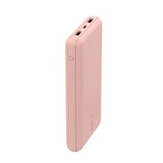 Belkin Belkin BPB012btRG 20000 mAh Rose gold