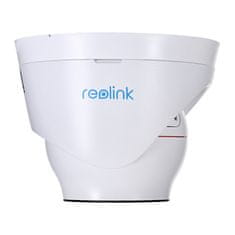 Reolink IP kamera RLC-833A REOLINK