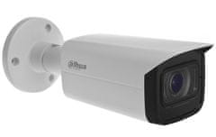 Dahua IP CAMERA DAHUA IPC-HFW3541T-ZAS-27135-S2