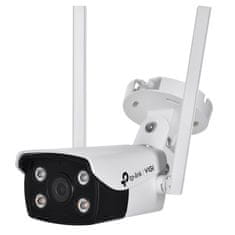 TP-Link Kamera TP-LINK VIGI C340-W (4 mm)