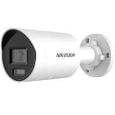 Hikvision IP kamera Hikvision DS-2CD2047G2H-LI(2,8 mm)(eF)