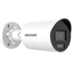 Hikvision IP kamera Hikvision DS-2CD2047G2H-LI(2,8 mm)(eF)