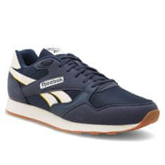 Reebok Čevlji mornarsko modra 45 EU Ultra Flash